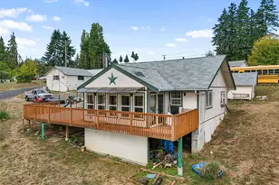 811 NE 2nd St, Winlock, WA 98596 - Photo 32