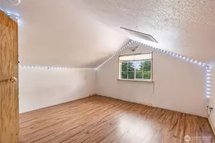 811 NE 2nd St, Winlock, WA 98596 - Photo 22