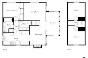 811 NE 2nd St, Winlock, WA 98596 - Photo 38