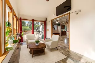 811 NE 2nd St, Winlock, WA 98596 - Photo 14