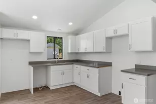 7140 191st Ave SW, Rochester, WA 98579 - Photo 8