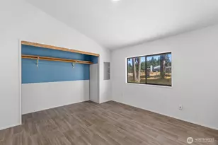 7140 191st Ave SW, Rochester, WA 98579 - Photo 14