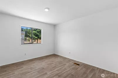 7140 191st Avenue SW #26, Rochester, WA 98579 - Photo 12