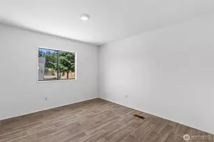 7140 191st Ave SW, Rochester, WA 98579 - Photo 12