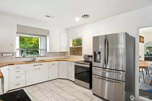 114 S Madison St, Walla Walla, WA 99362 - Photo 10