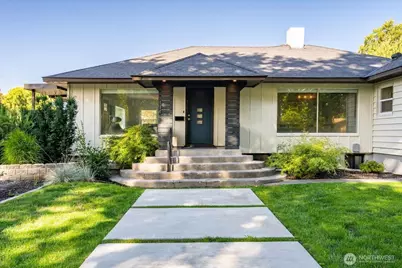 114 S Madison Street, Walla Walla, WA 99362 - Photo 2