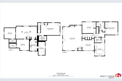 114 S Madison Street, Walla Walla, WA 99362 - Photo 40