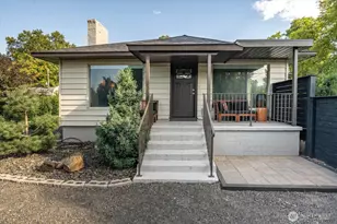 114 S Madison St, Walla Walla, WA 99362 - Photo 30