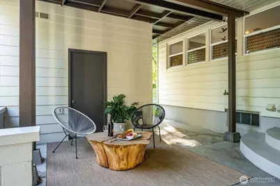 114 S Madison Street, Walla Walla, WA 99362 - Photo 12