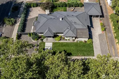 114 S Madison Street, Walla Walla, WA 99362 - Photo 36