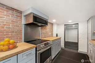 114 S Madison St, Walla Walla, WA 99362 - Photo 26