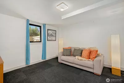 114 S Madison Street, Walla Walla, WA 99362 - Photo 28