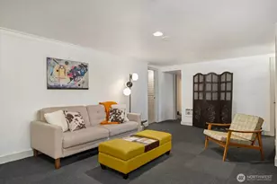 114 S Madison St, Walla Walla, WA 99362 - Photo 22