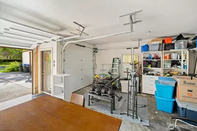 114 S Madison Street, Walla Walla, WA 99362 - Photo 34