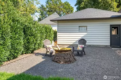 114 S Madison Street, Walla Walla, WA 99362 - Photo 32