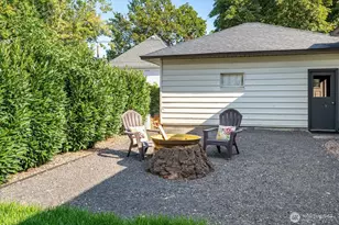 114 S Madison St, Walla Walla, WA 99362 - Photo 32