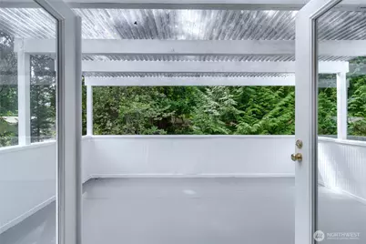 350 Stillaguamish Place, La Conner, WA 98257 - Photo 14