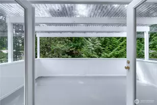 350 Stillaguamish Pl, La Conner, WA 98257 - Photo 14