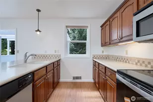 350 Stillaguamish Pl, La Conner, WA 98257 - Photo 12