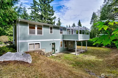 350 Stillaguamish Place, La Conner, WA 98257 - Photo 34