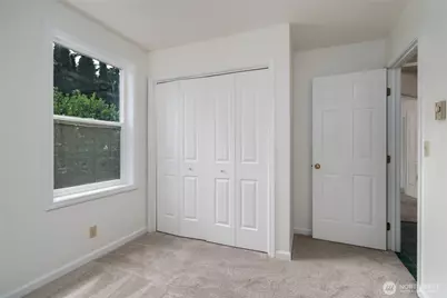 350 Stillaguamish Place, La Conner, WA 98257 - Photo 20
