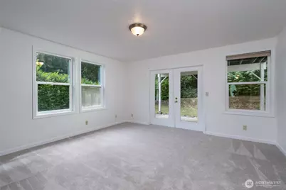 350 Stillaguamish Place, La Conner, WA 98257 - Photo 16