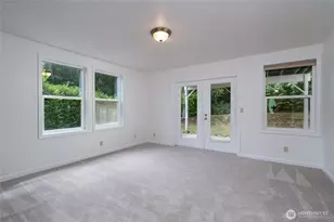 350 Stillaguamish Pl, La Conner, WA 98257 - Photo 16