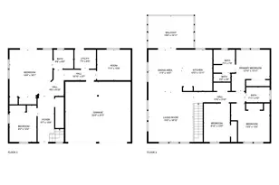 350 Stillaguamish Pl, La Conner, WA 98257 - Photo 4