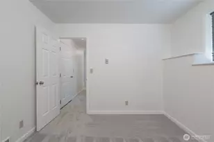 350 Stillaguamish Pl, La Conner, WA 98257 - Photo 24