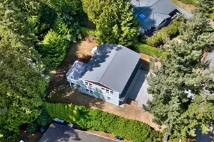 350 Stillaguamish Pl, La Conner, WA 98257 - Photo 2