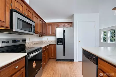 350 Stillaguamish Place, La Conner, WA 98257 - Photo 10