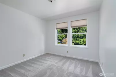 350 Stillaguamish Place, La Conner, WA 98257 - Photo 28