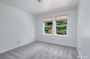 350 Stillaguamish Pl, La Conner, WA 98257 - Photo 28