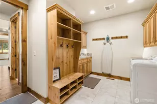 1060 Spragger Way, Cle Elum, WA 98922 - Photo 28