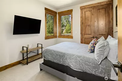 1060 Spragger Way, Cle Elum, WA 98922 - Photo 26