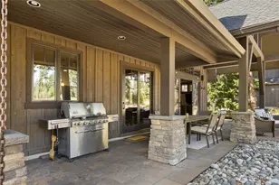 1060 Spragger Way, Cle Elum, WA 98922 - Photo 20