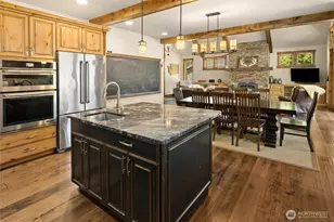 1060 Spragger Way, Cle Elum, WA 98922 - Photo 14