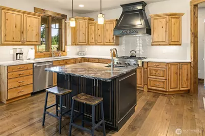 1060 Spragger Way, Cle Elum, WA 98922 - Photo 12