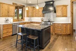 1060 Spragger Way, Cle Elum, WA 98922 - Photo 12