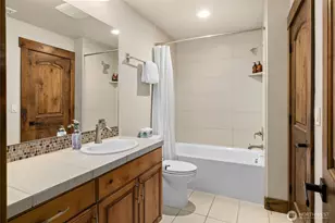 1060 Spragger Way, Cle Elum, WA 98922 - Photo 32