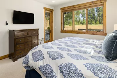 1060 Spragger Way, Cle Elum, WA 98922 - Photo 22