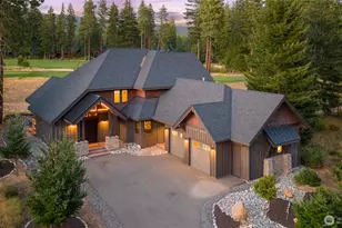 1060 Spragger Way, Cle Elum, WA 98922 - Photo 2