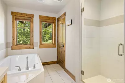 1060 Spragger Way, Cle Elum, WA 98922 - Photo 36