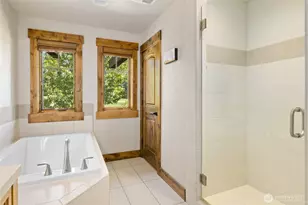 1060 Spragger Way, Cle Elum, WA 98922 - Photo 36