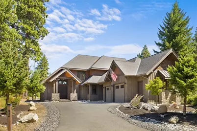 1060 Spragger Way, Cle Elum, WA 98922 - Photo 4