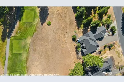 1060 Spragger Way, Cle Elum, WA 98922 - Photo 38