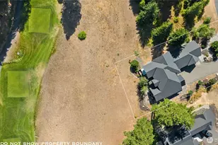 1060 Spragger Way, Cle Elum, WA 98922 - Photo 38