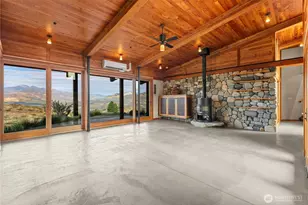 99 Hilltop Dr, Winthrop, WA 98862 - Photo 12
