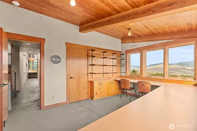 99 Hilltop Drive, Winthrop, WA 98862 - Photo 26