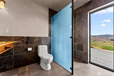 99 Hilltop Drive, Winthrop, WA 98862 - Photo 24